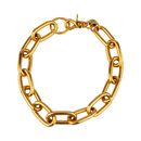 COLLIER DE FAMILLE