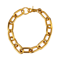 COLLIER DE FAMILLE