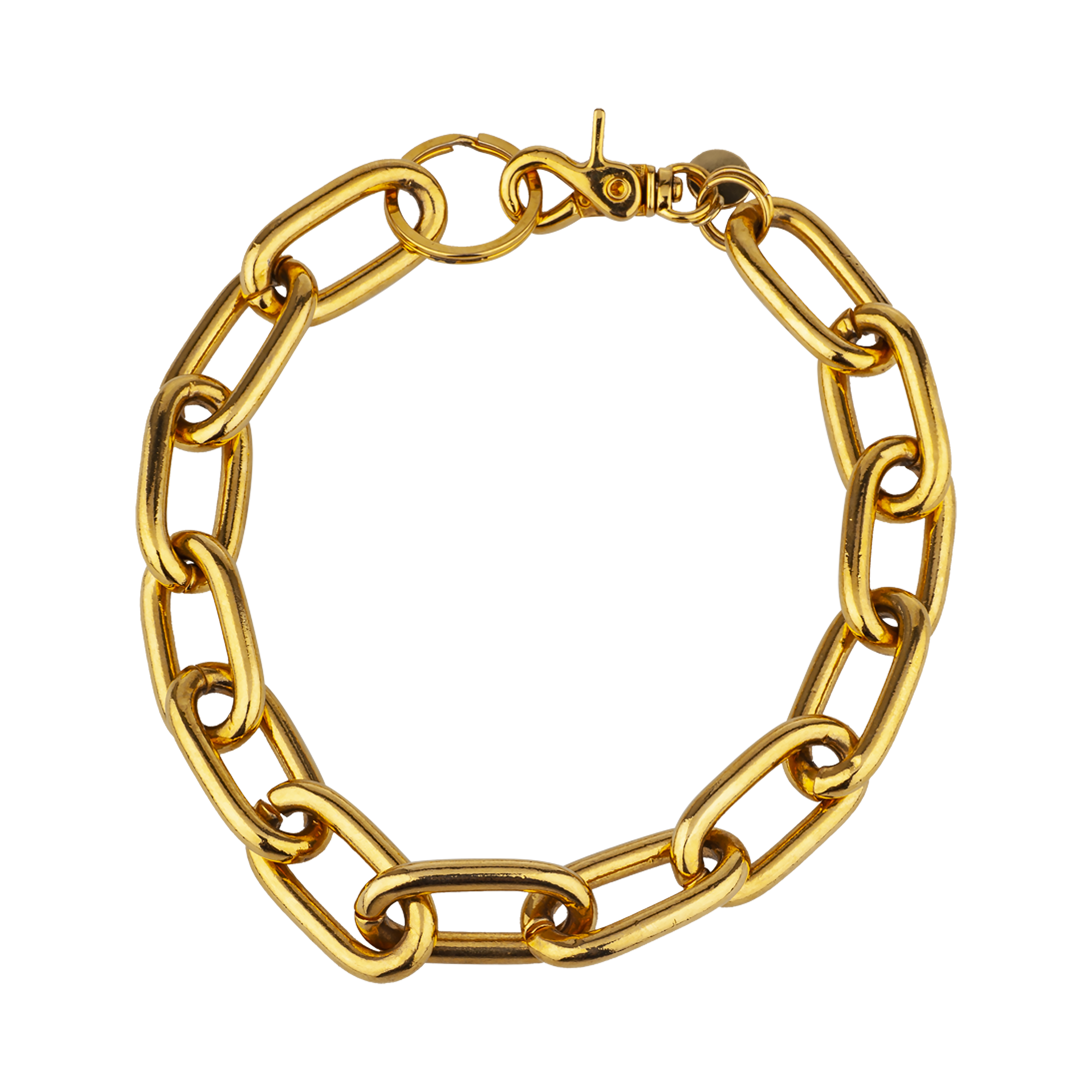 COLLIER DE FAMILLE
