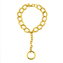MON COLLIER ANIMAL DE COMPAGNIE
