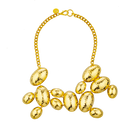 COLLIER FARDEAU D'AMOUR