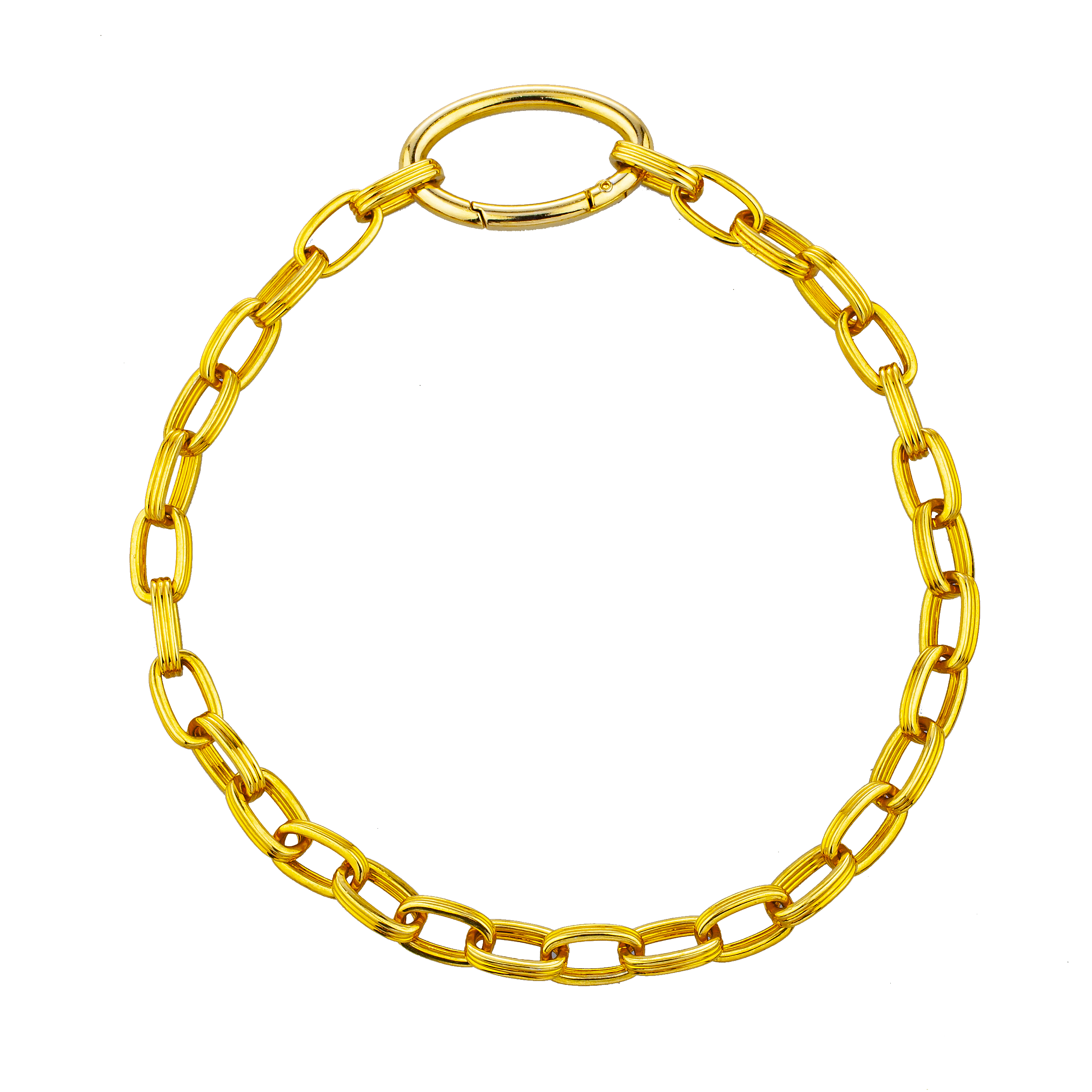 COLLIER KEEP ME CLOSE