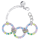 BRACELET AMOUR COSMIQUE