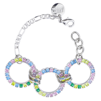 BRACELET AMOUR COSMIQUE