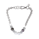 COLLIER N'AIE PAS PEUR