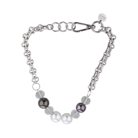 COLLIER N'AIE PAS PEUR