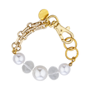 BRACELET PORTE-BONHEUR
