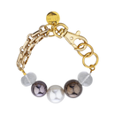 BRACELET SANS PEUR