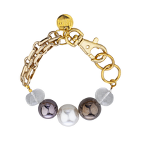 BRACELET SANS PEUR