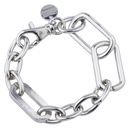 BRACELET SYNERGY