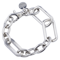 BRACELET SYNERGY