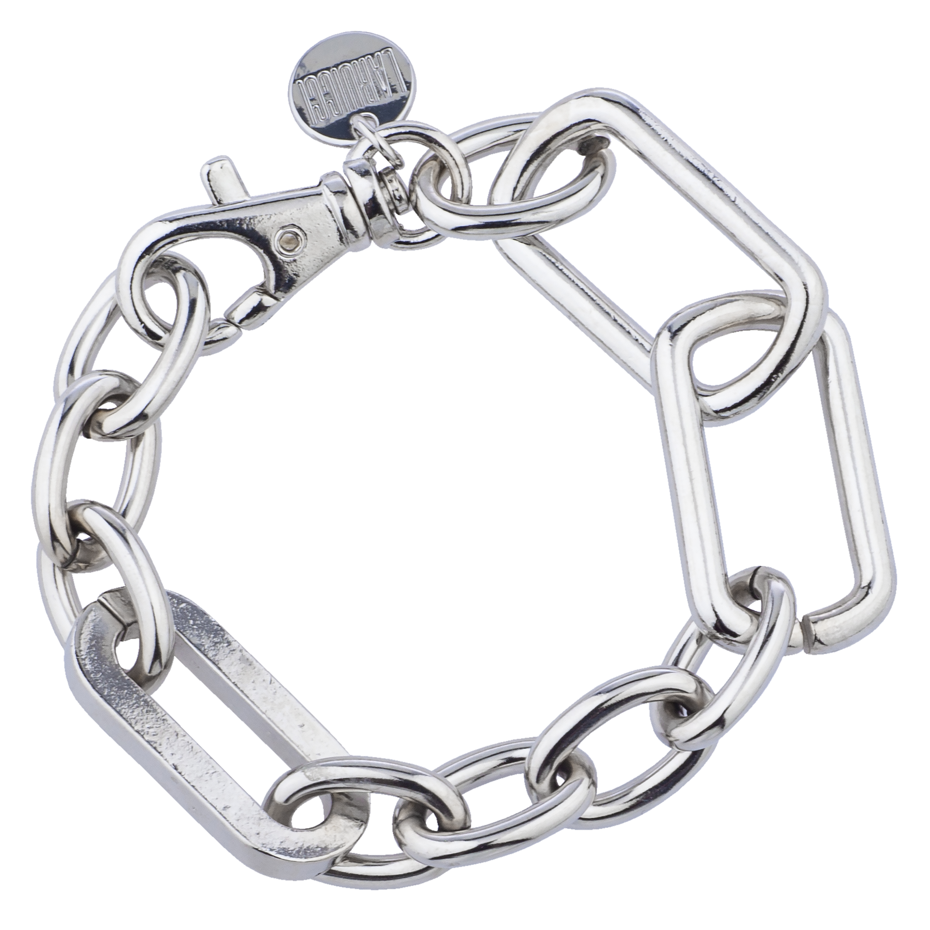 BRACELET SYNERGY