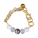 BRACELET PORTE-BONHEUR