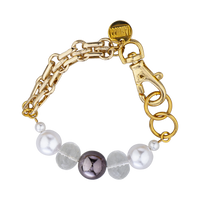 BRACELET PORTE-BONHEUR