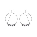 BOUCLES D'OREILLES PLAY WITH ME