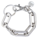 BRACELET ÉTINCELANT