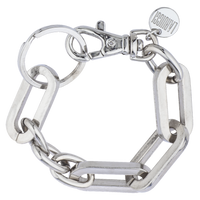 BRACELET ÉTINCELANT