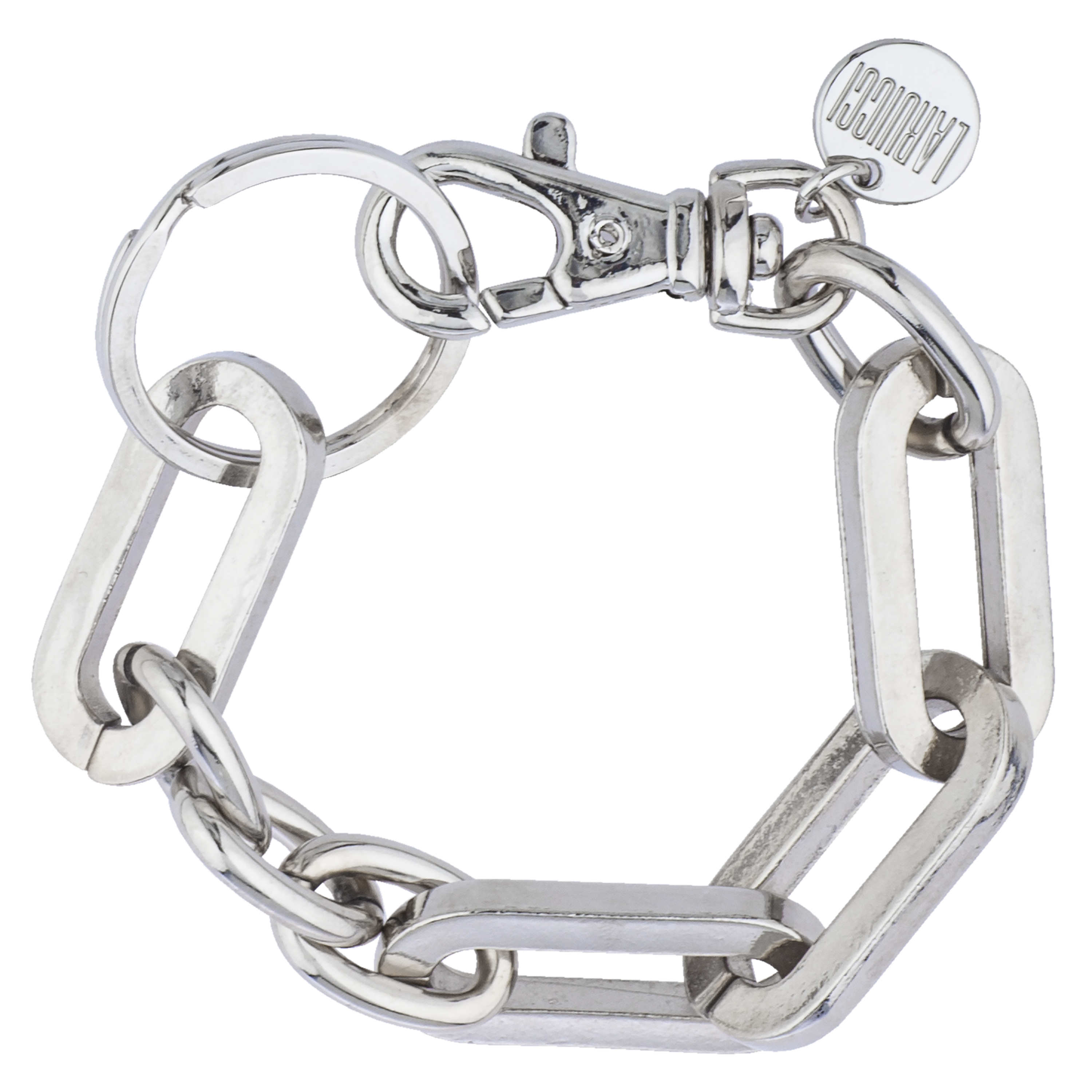 BRACELET ÉTINCELANT