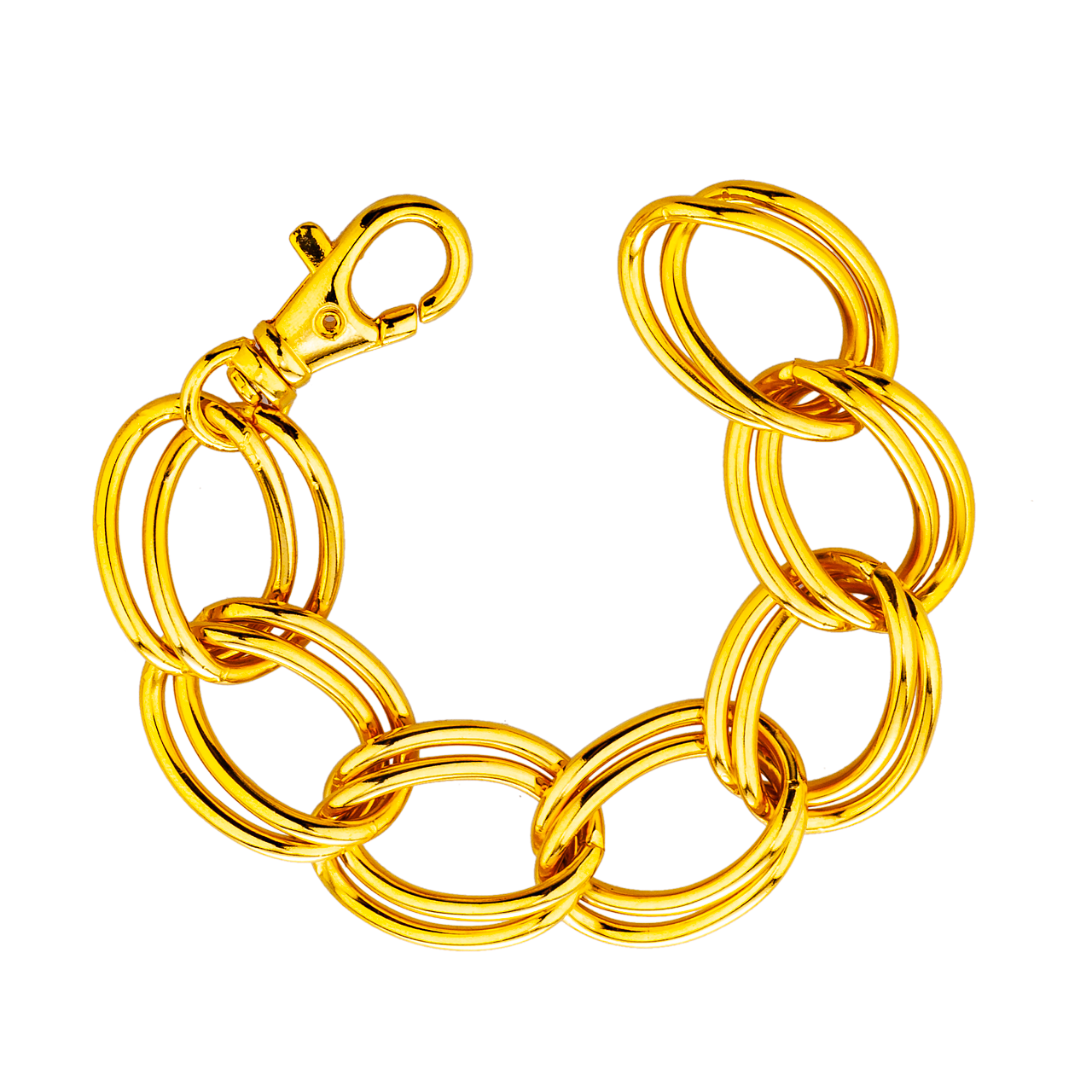 BRACELET LISA MARIE