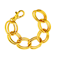 BRACELET LISA MARIE