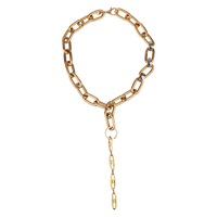 COLLIER PASSA PASSA