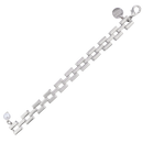 BRACELET TÉLÉPATHIQUE