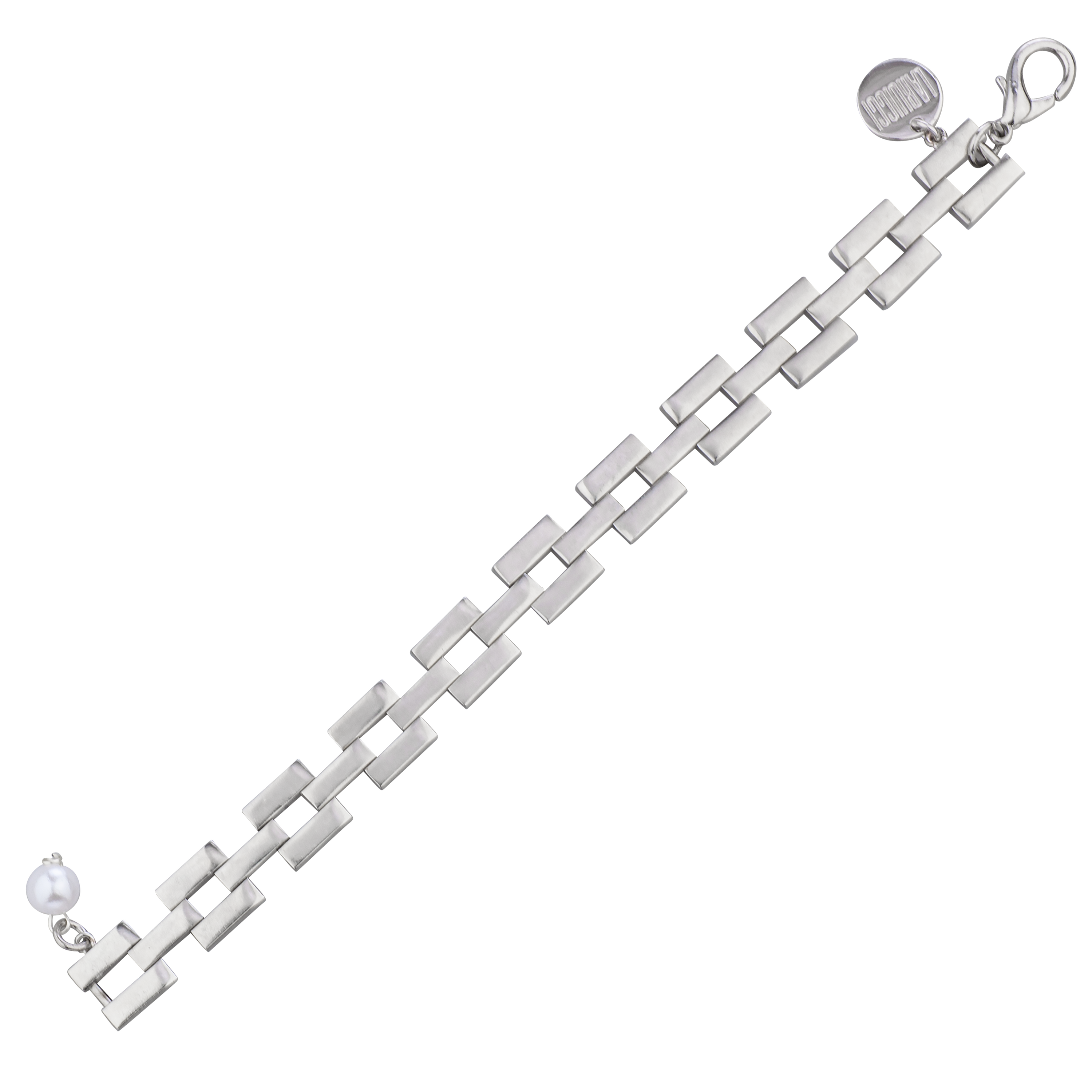 BRACELET TÉLÉPATHIQUE