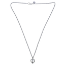 COLLIER AMOUR SURNATUREL