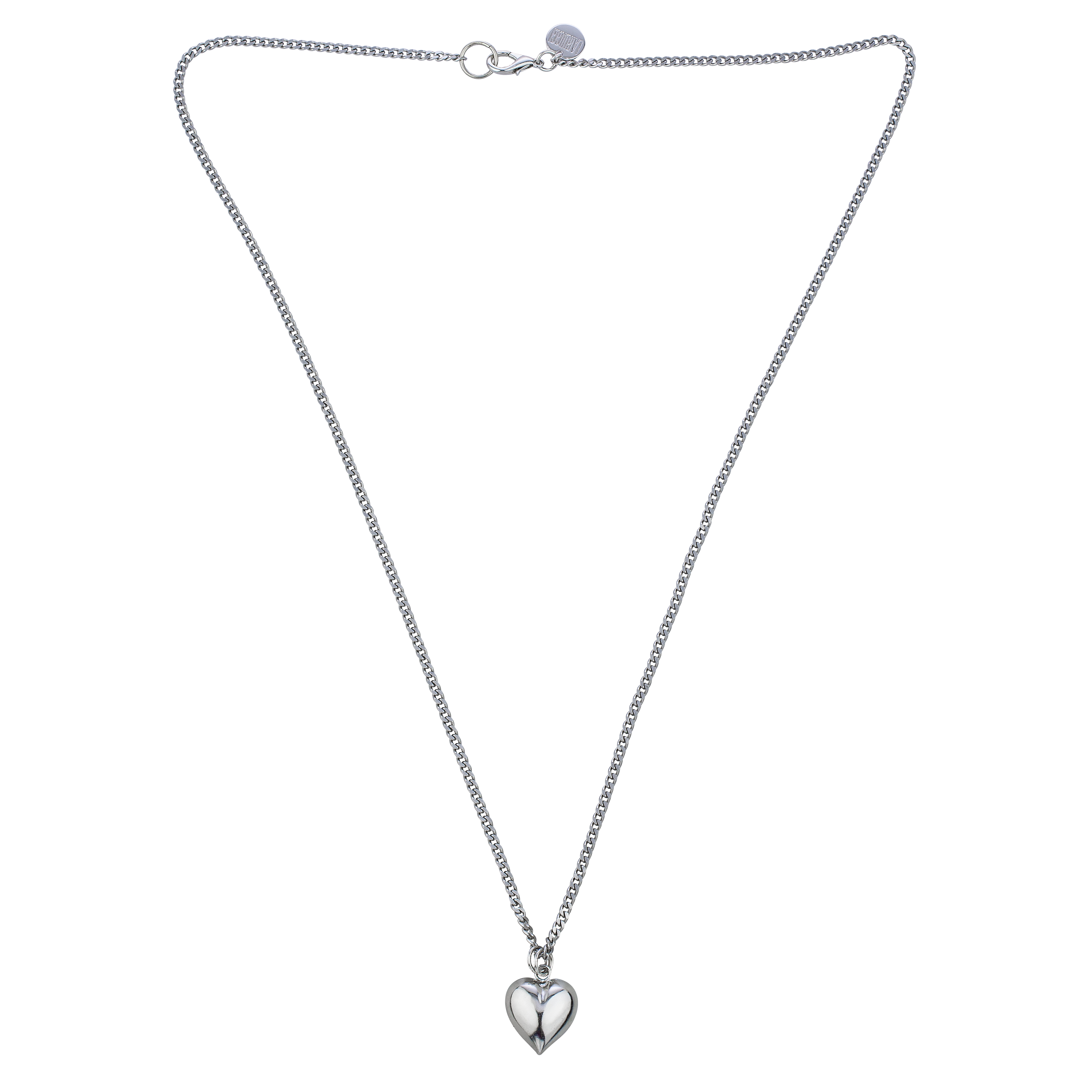 COLLIER AMOUR SURNATUREL