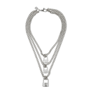 ENTRER COLLIER