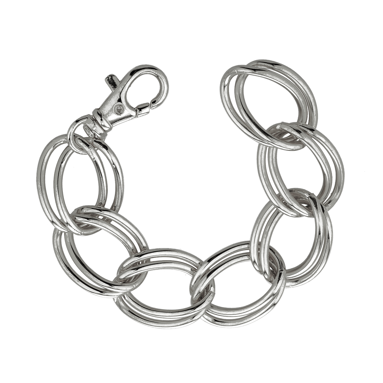 BRACELET LISA MARIE