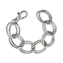 BRACELET LISA MARIE