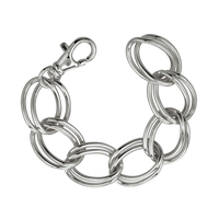BRACELET LISA MARIE