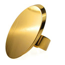 BAGUE PRIMADONNA