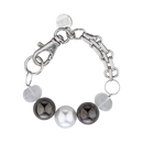 BRACELET SANS PEUR