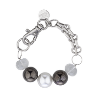 BRACELET SANS PEUR