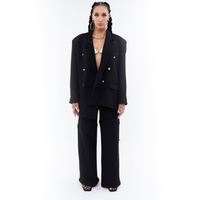 BLAZER DE DIRECTEUR DE TOURNÉE