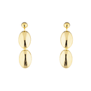 LUST EARRINGS