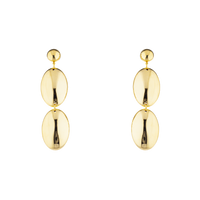 LUST EARRINGS