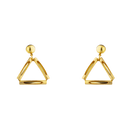 BOUCLES D'OREILLES PRÊTES À TIRER