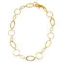 Collier Unité