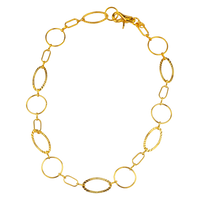 Collier Unité
