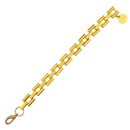 BRACELET PIÈGE À VAMPIRE