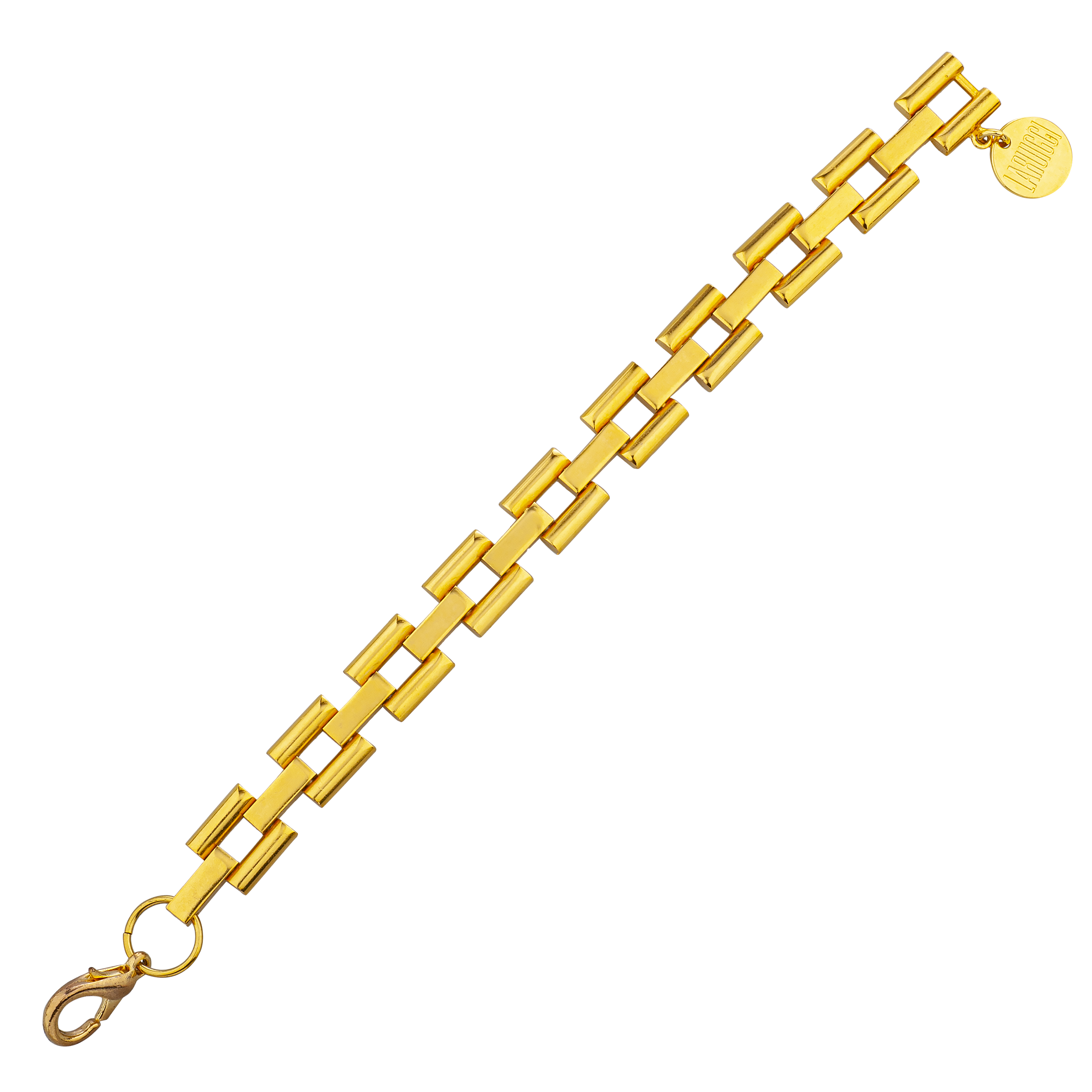 BRACELET PIÈGE À VAMPIRE