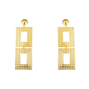 EVERLASTING EARRINGS