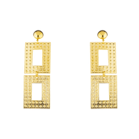 EVERLASTING EARRINGS