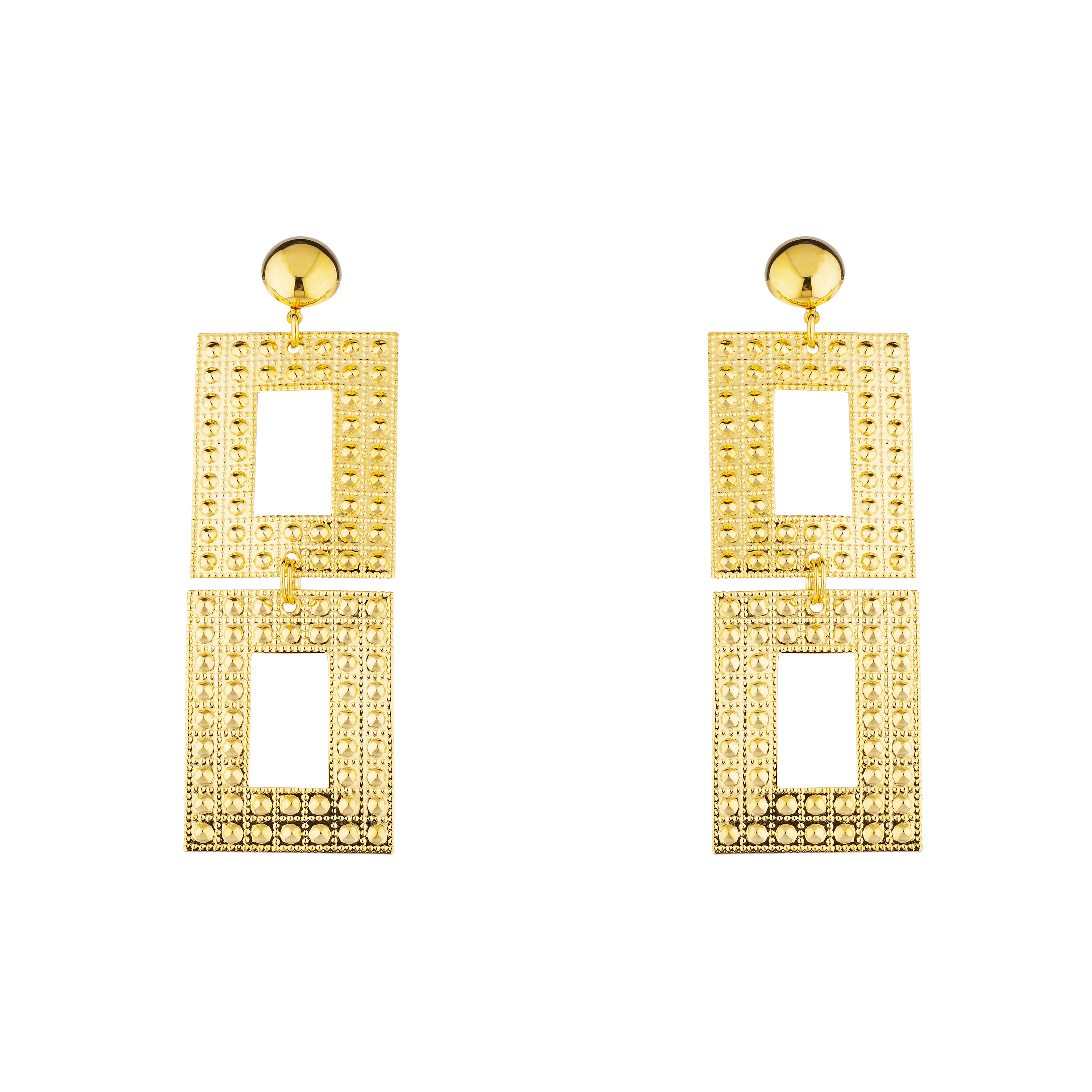 EVERLASTING EARRINGS