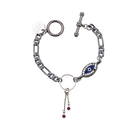 BRACELET HEARTBREAK HOTEL