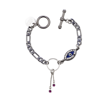 BRACELET HEARTBREAK HOTEL