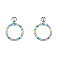 BOUCLES D'OREILLES JAMMING